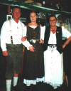 Familie 2002